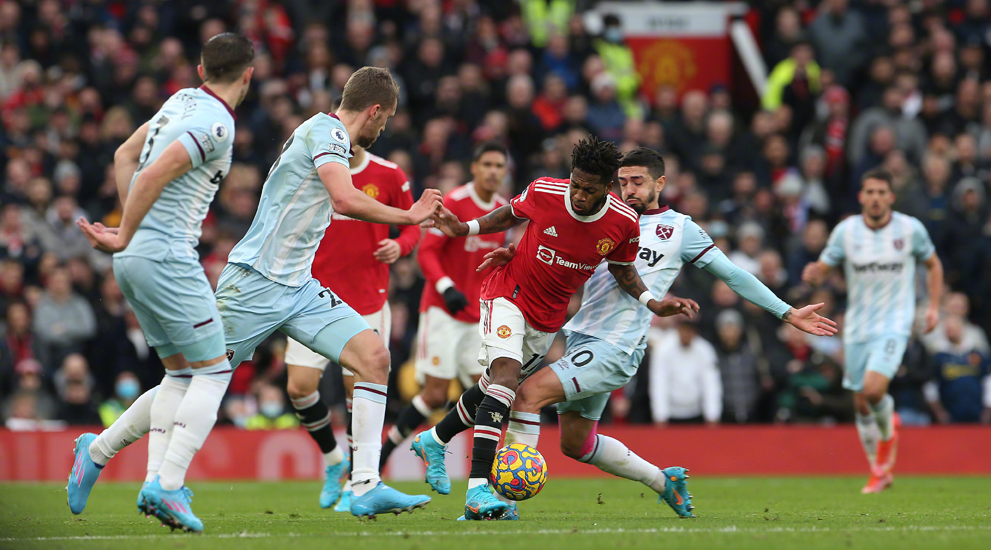 往意味着巨 往意味着巨