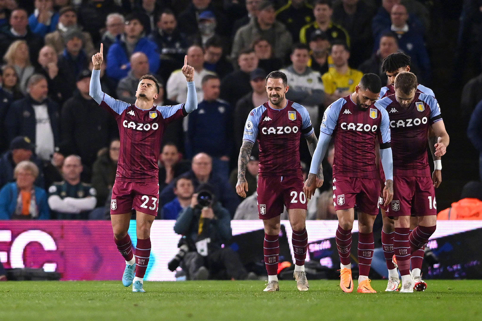 阿尔瓦雷斯 阿尔瓦雷斯