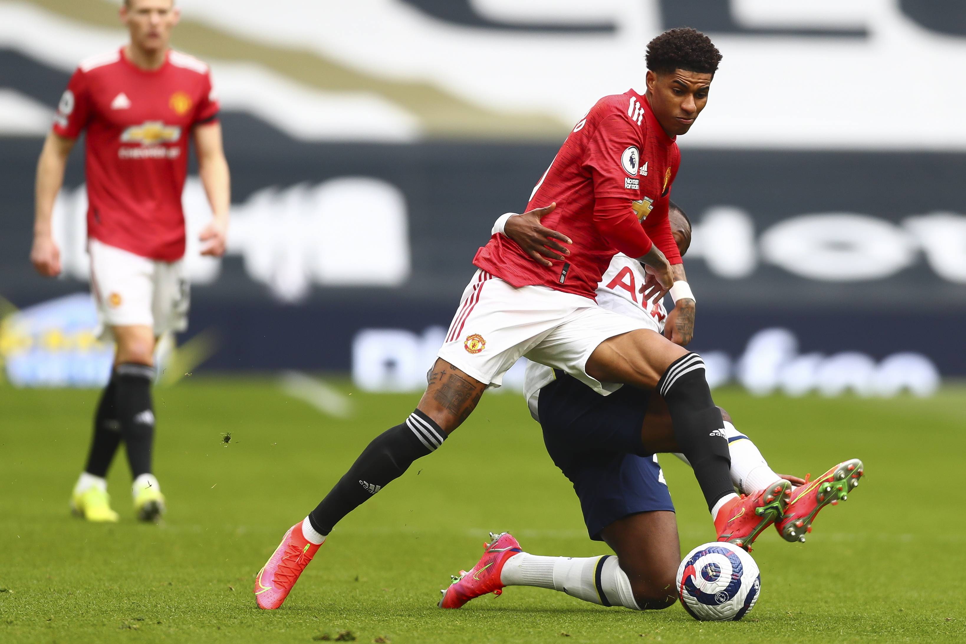 期面臨的課 期面臨的課