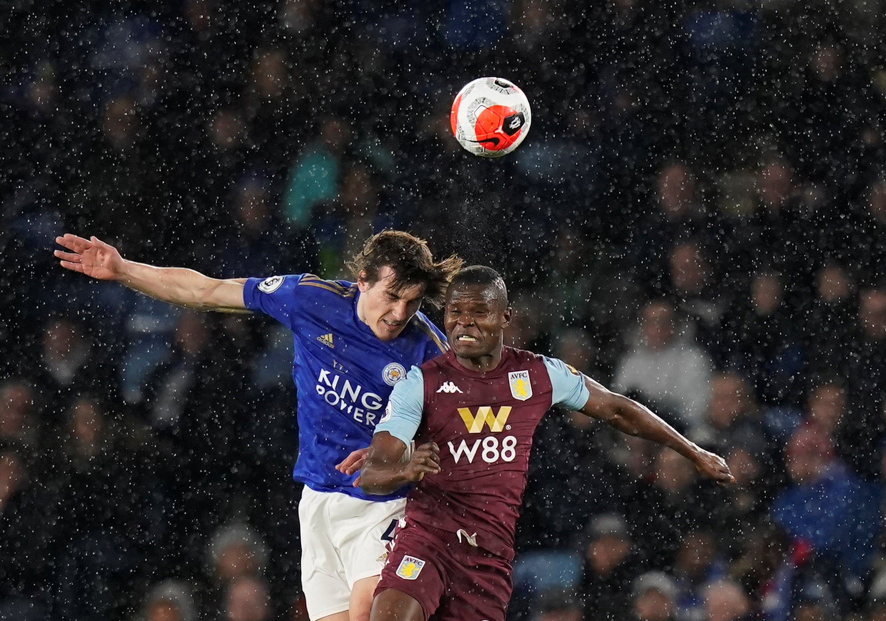 成交叉掩护 成交叉掩护