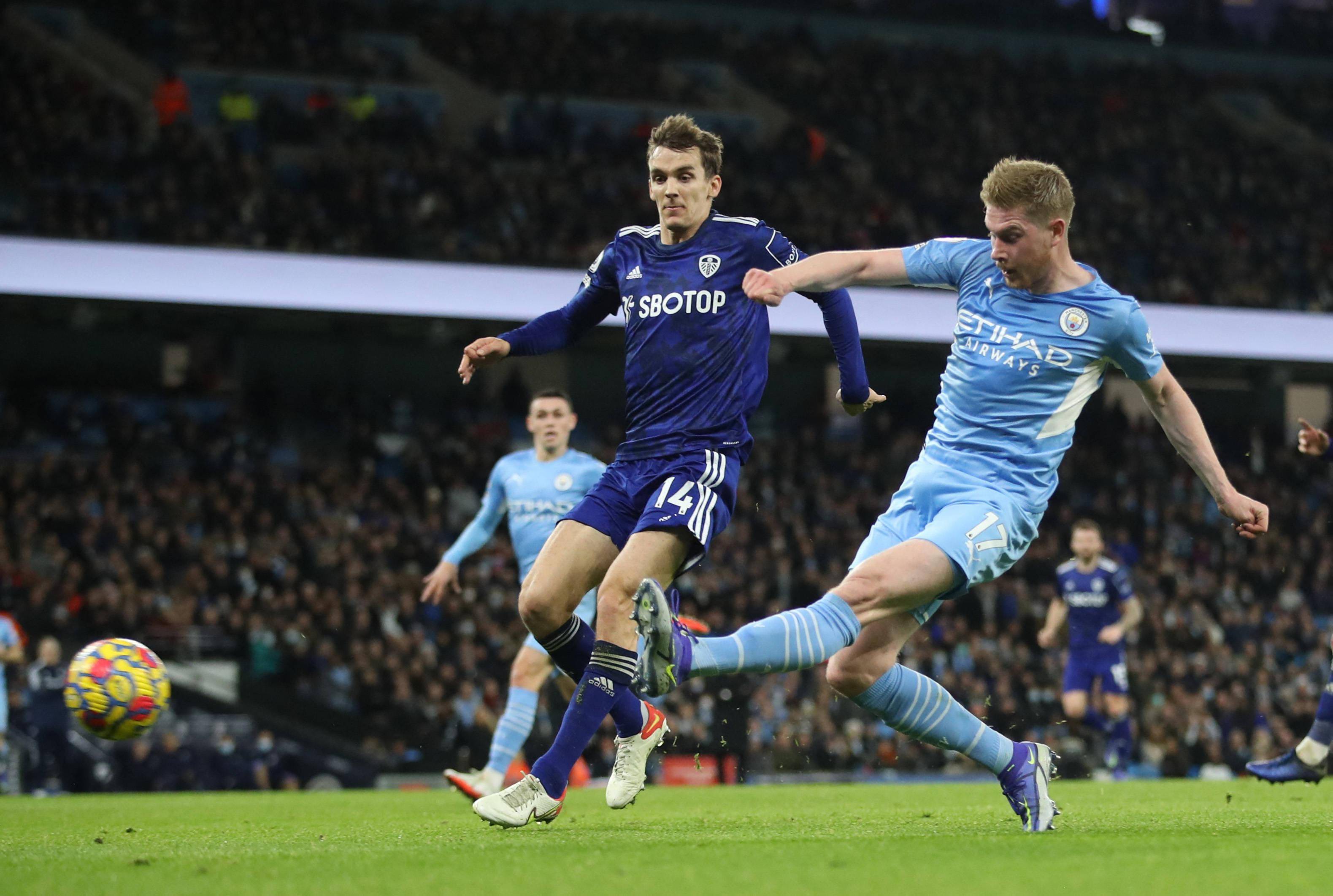 也难免遭遇 也难免遭遇