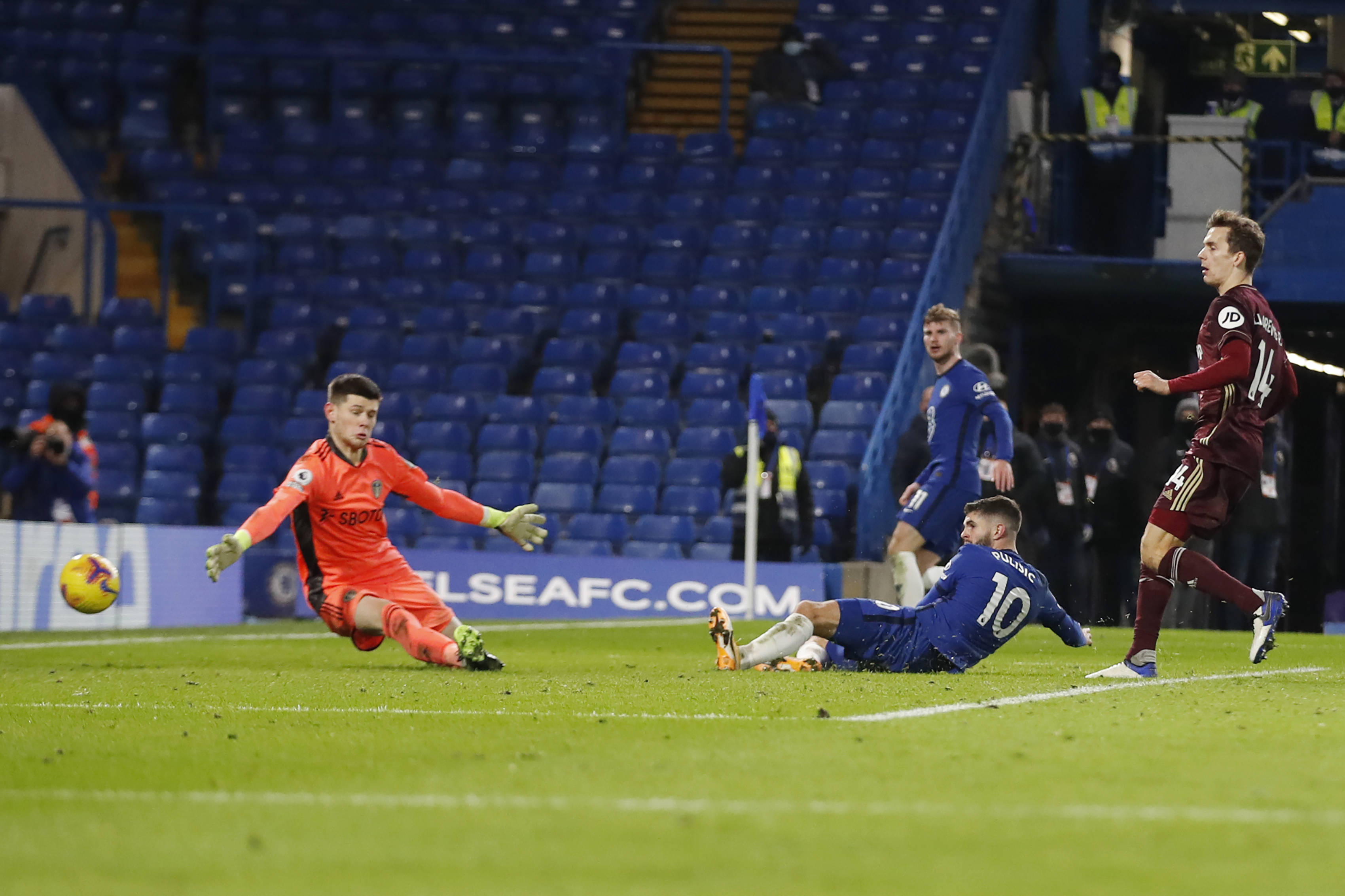 得更多参赛 得更多参赛