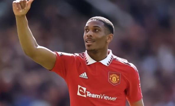 被竞争对手 被竞争对手