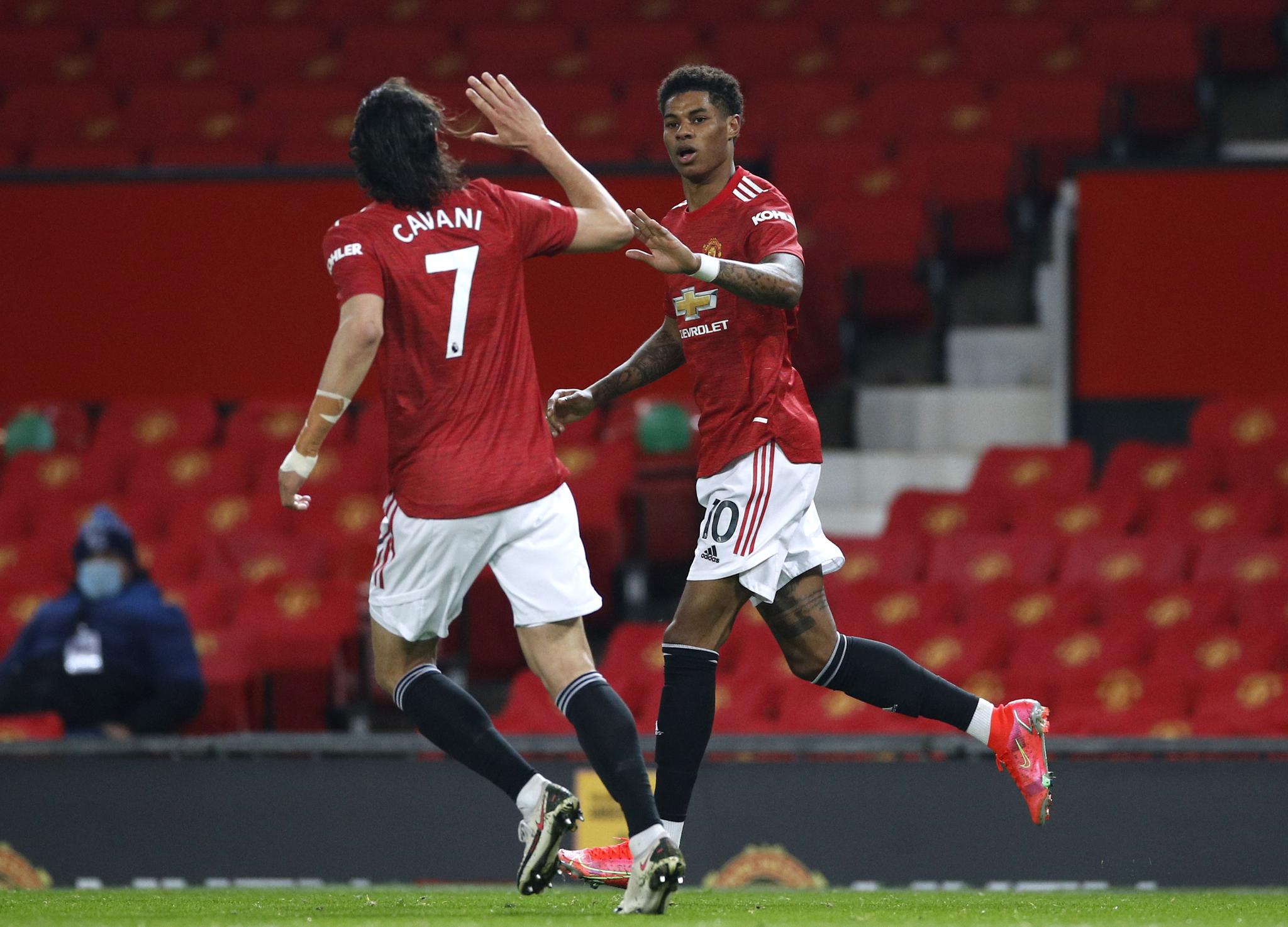 德赫亚的魅 德赫亚的魅