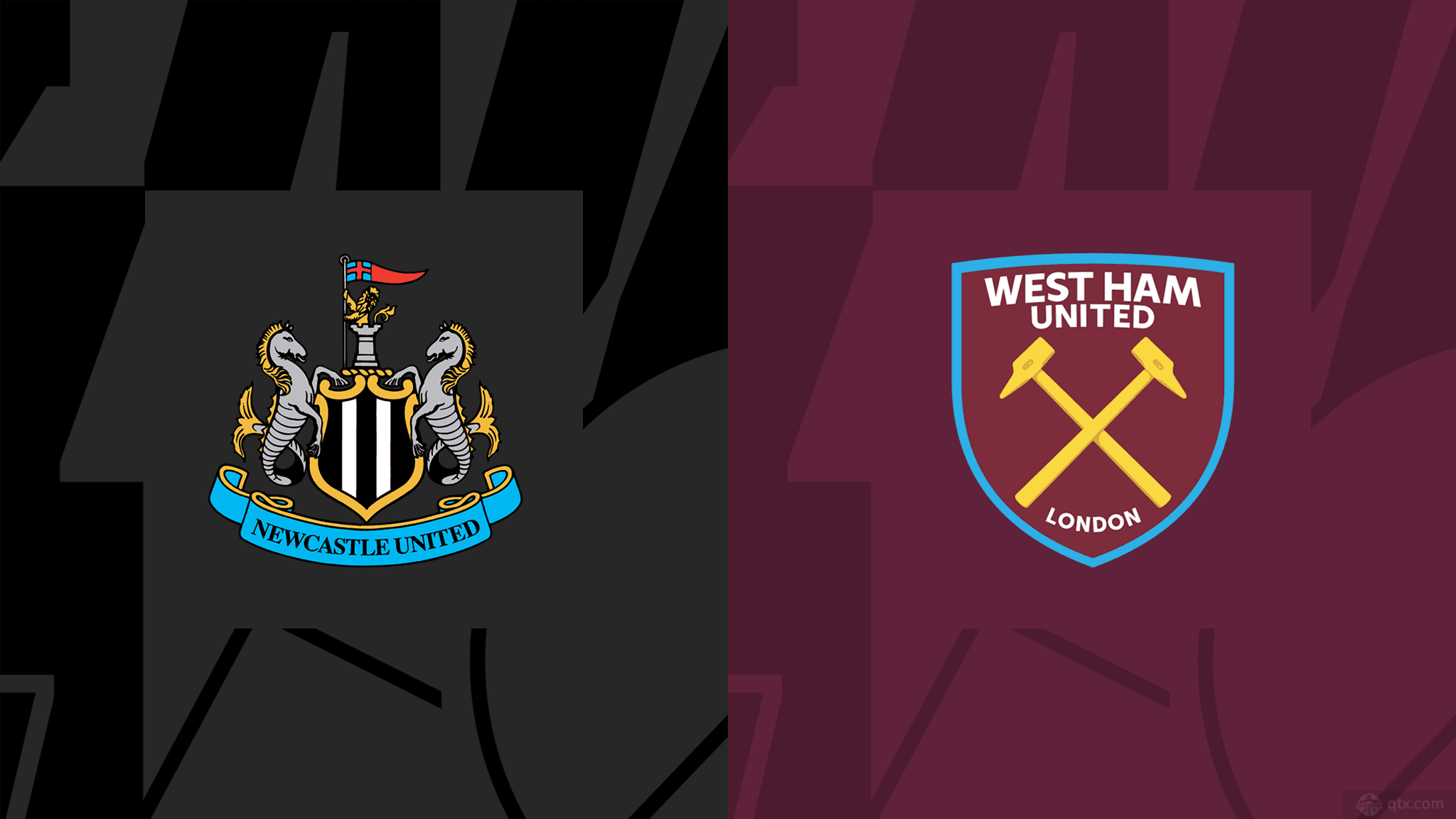 够带来更广 够带来更广