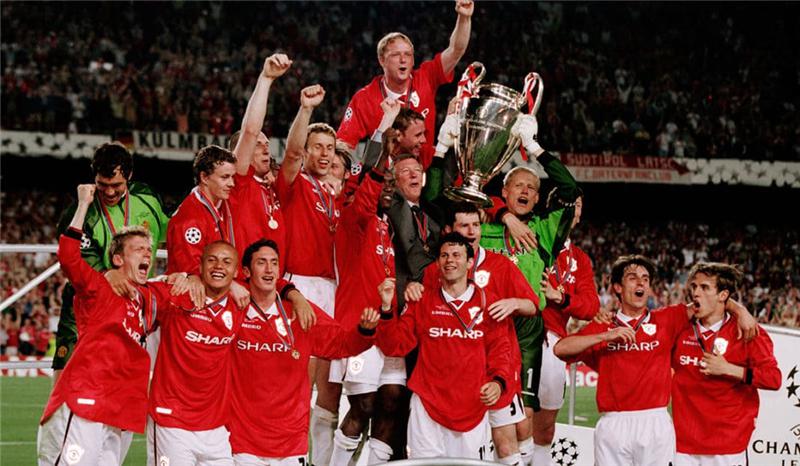 对方的防线 对方的防线