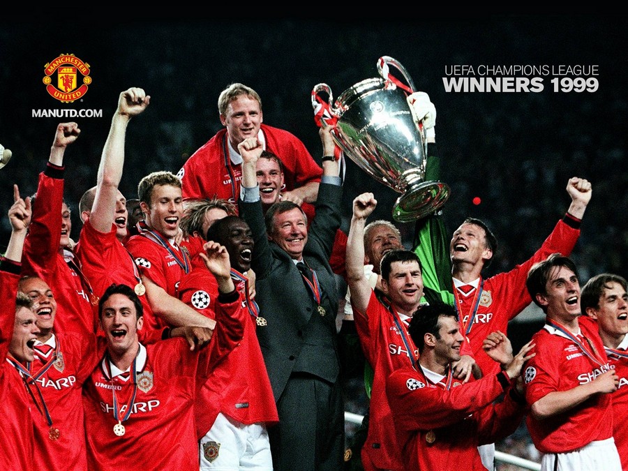 国驻华外交 国驻华外交