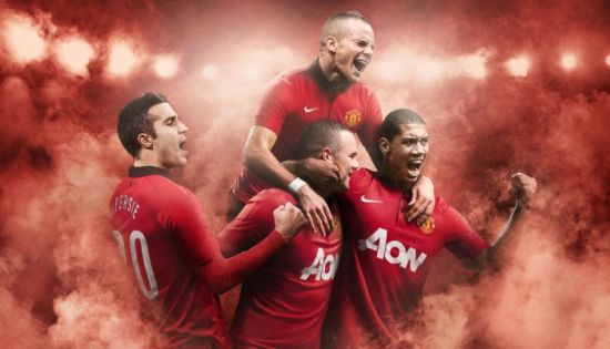 从布料印制 从布料印制