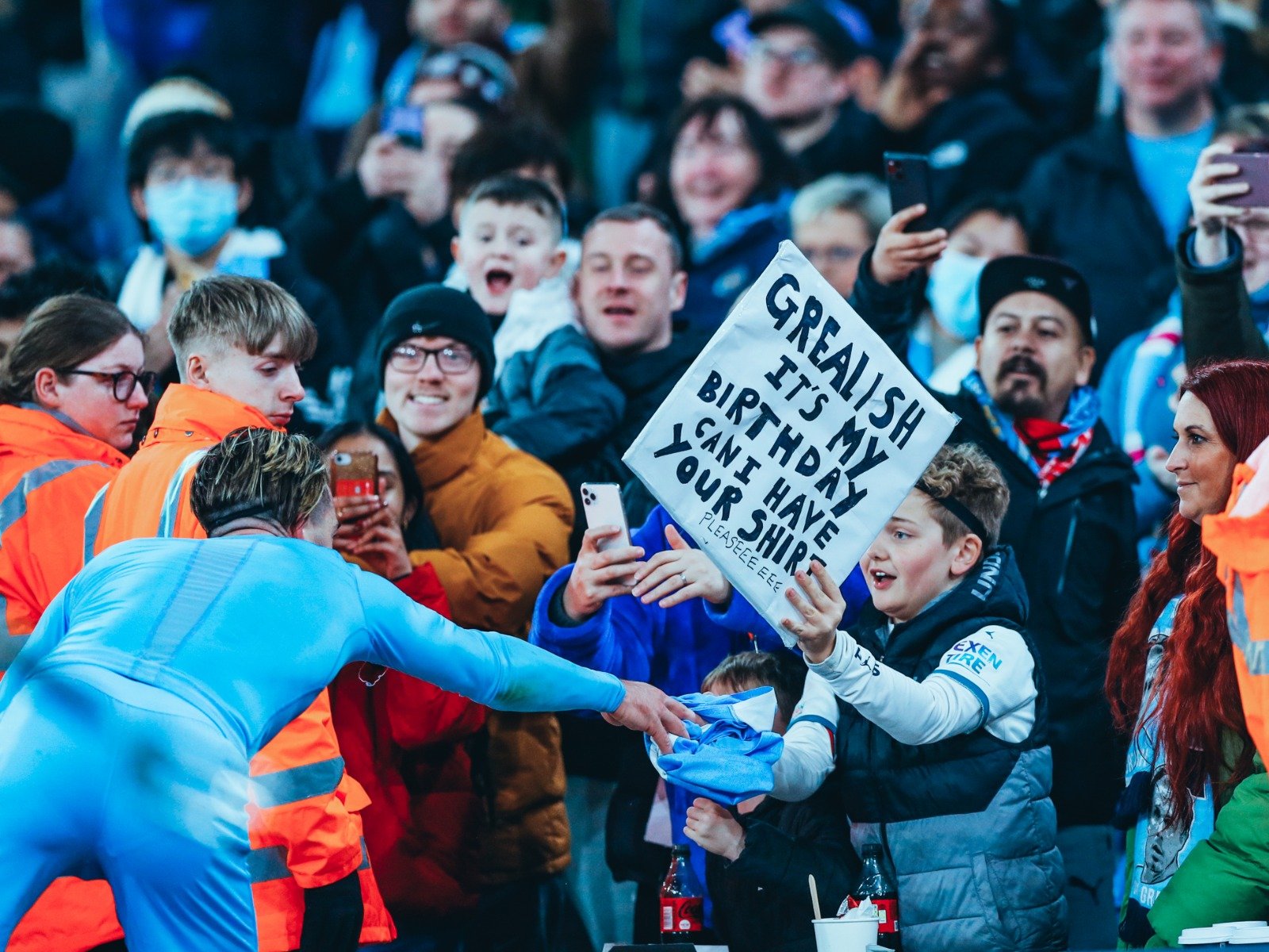 个人的冷静 个人的冷静