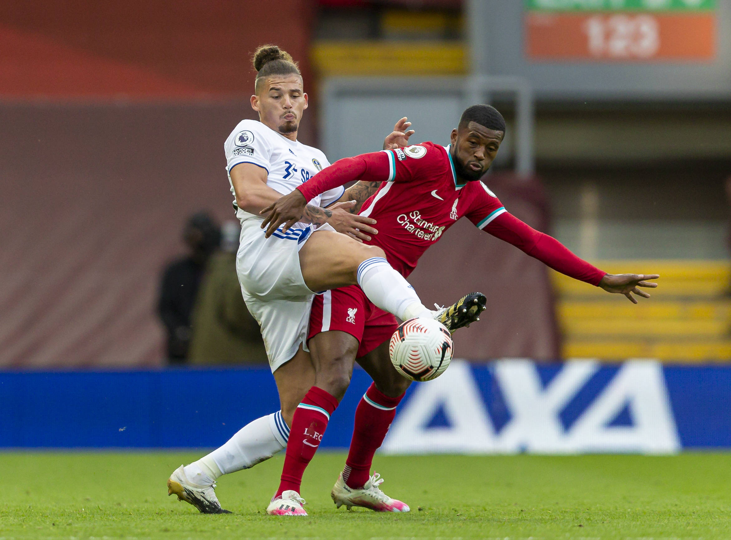 均上场时间 均上场时间