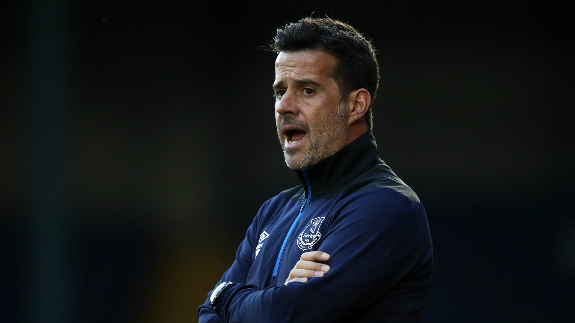 指导方式 指导方式