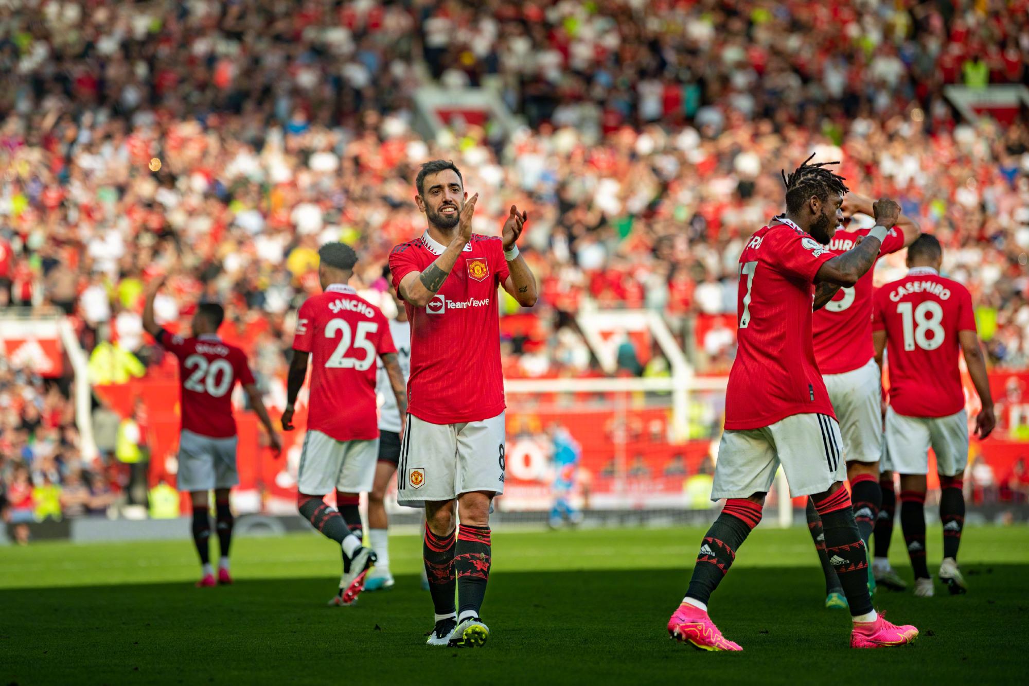 口头的分析 口头的分析