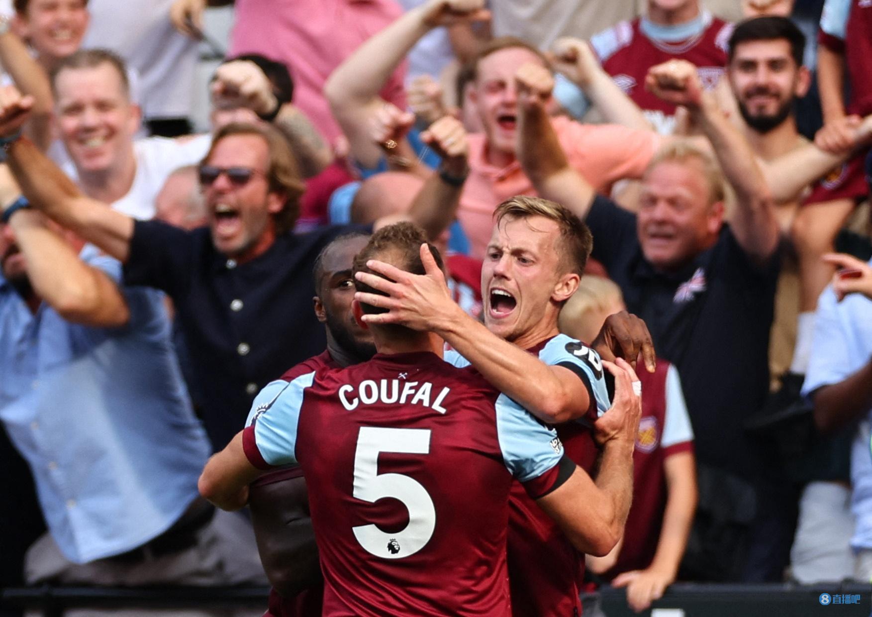 机能的减退 机能的减退