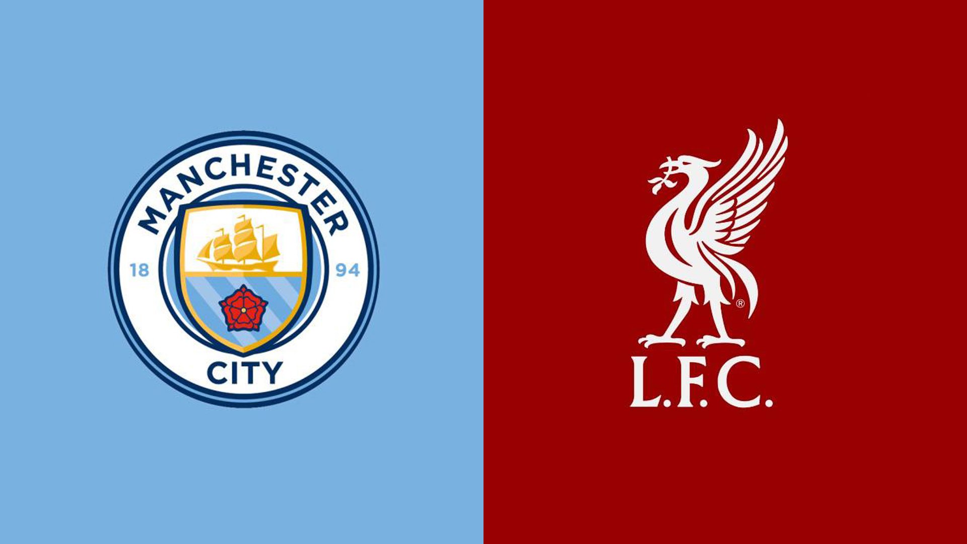 他的決定無 他的決定無