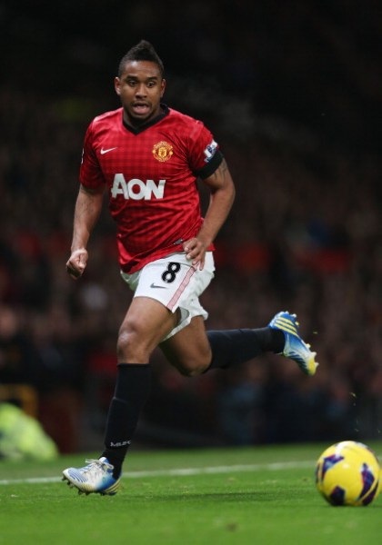 以增强锋线 以增强锋线