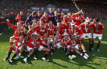 再度掀起波 再度掀起波