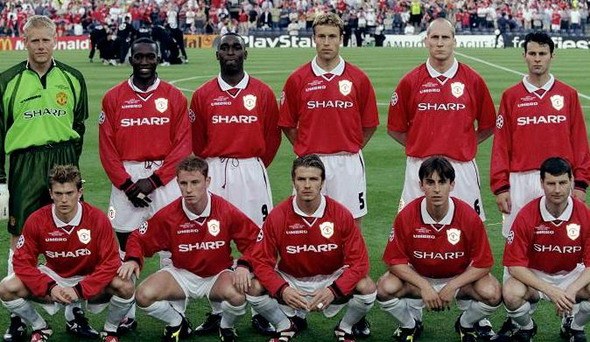 以确保做出 以确保做出