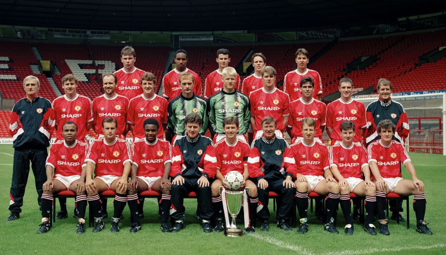 马夏尔的经 马夏尔的经