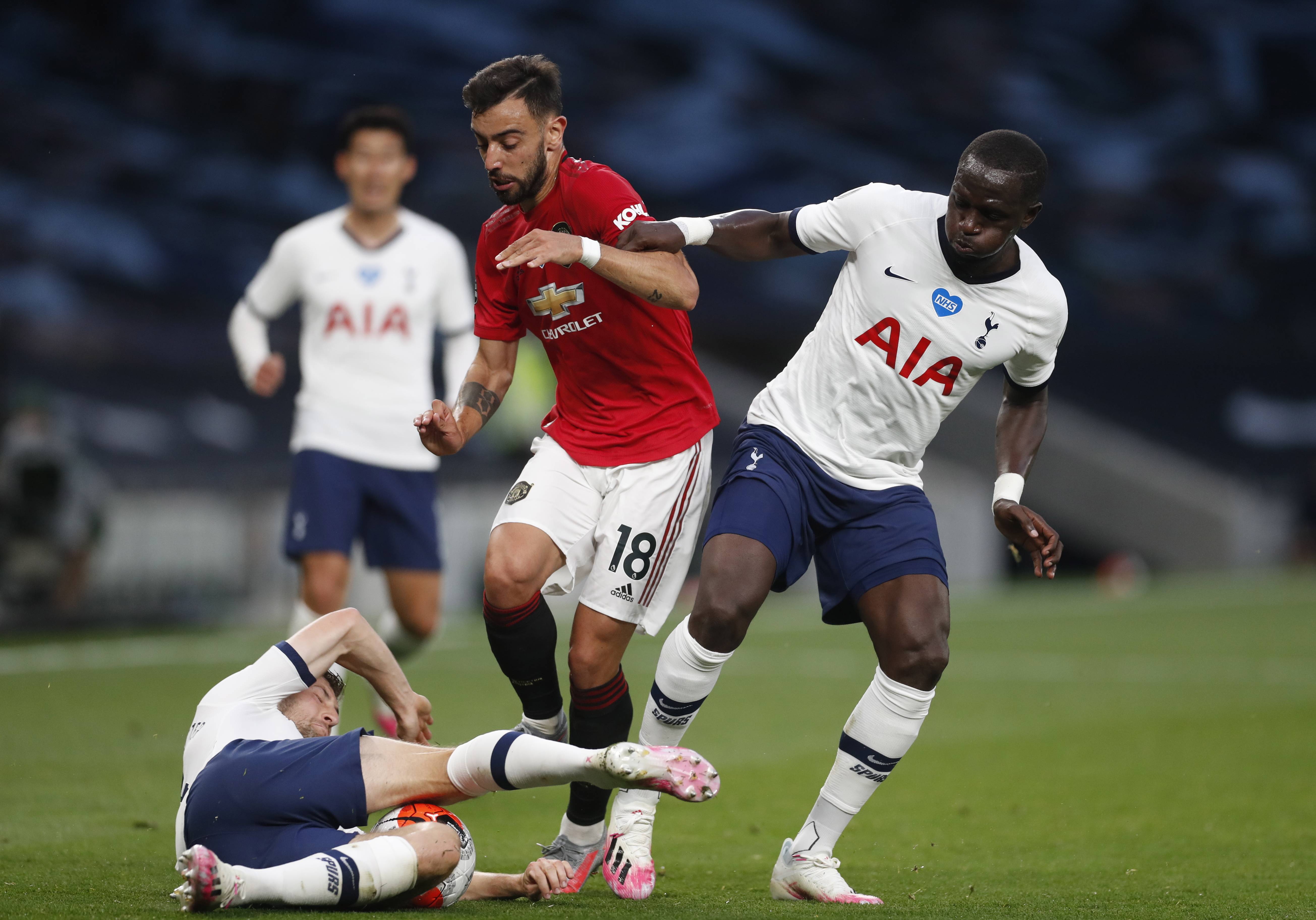 速引发球迷 速引发球迷