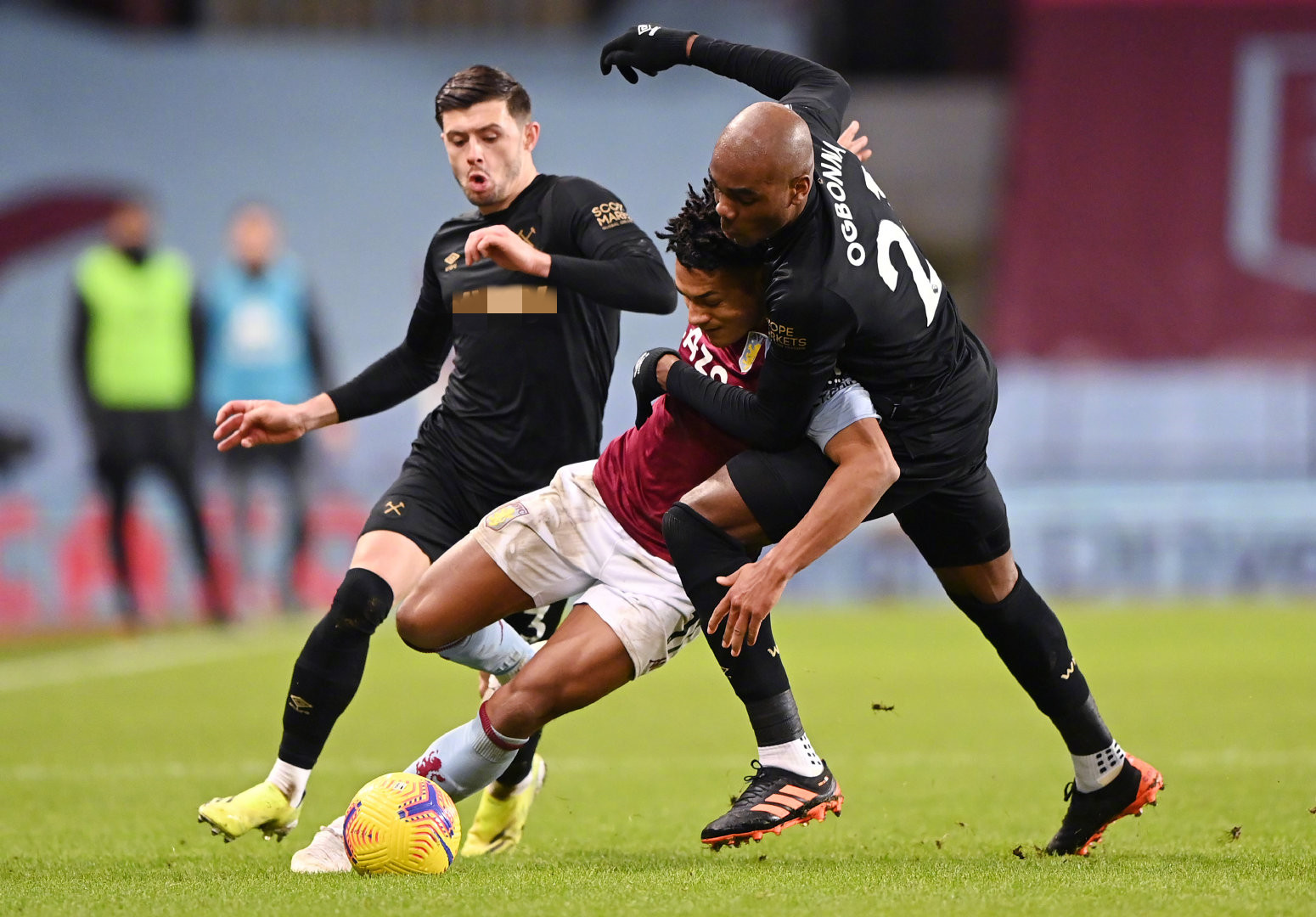 科学的康复 科学的康复