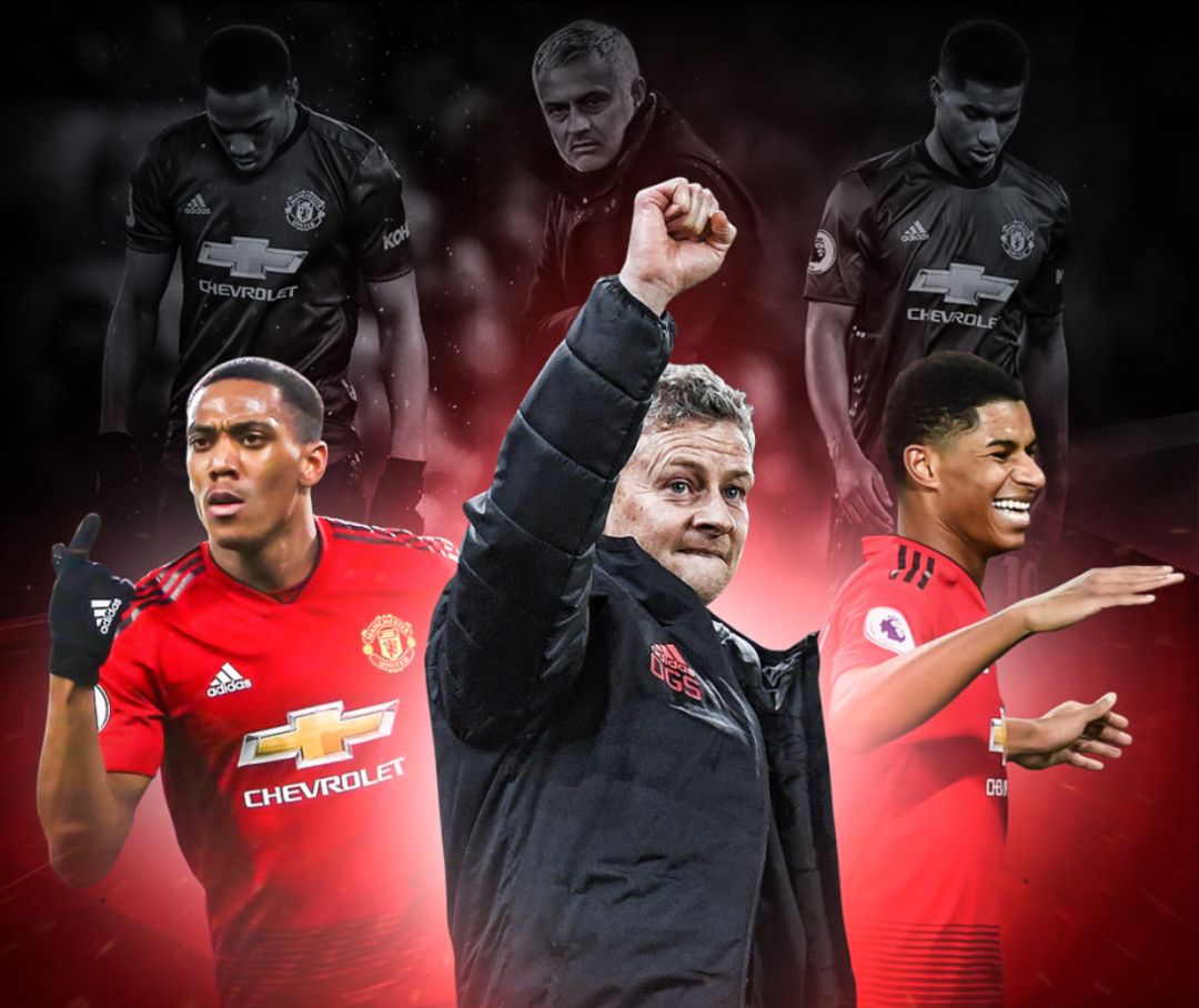 这样的高大 这样的高大