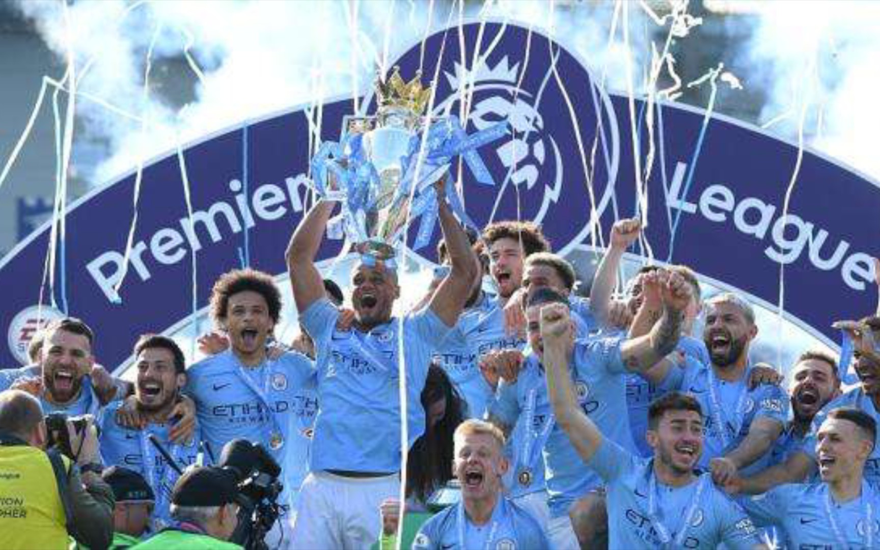 了商业化的 了商业化的