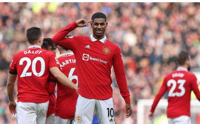 外线组合 外线组合